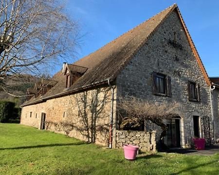 Logis Du Lac A Madic Εξωτερικό φωτογραφία