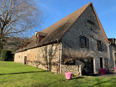 Logis Du Lac A Madic Εξωτερικό φωτογραφία