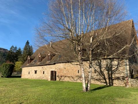 Logis Du Lac A Madic Εξωτερικό φωτογραφία
